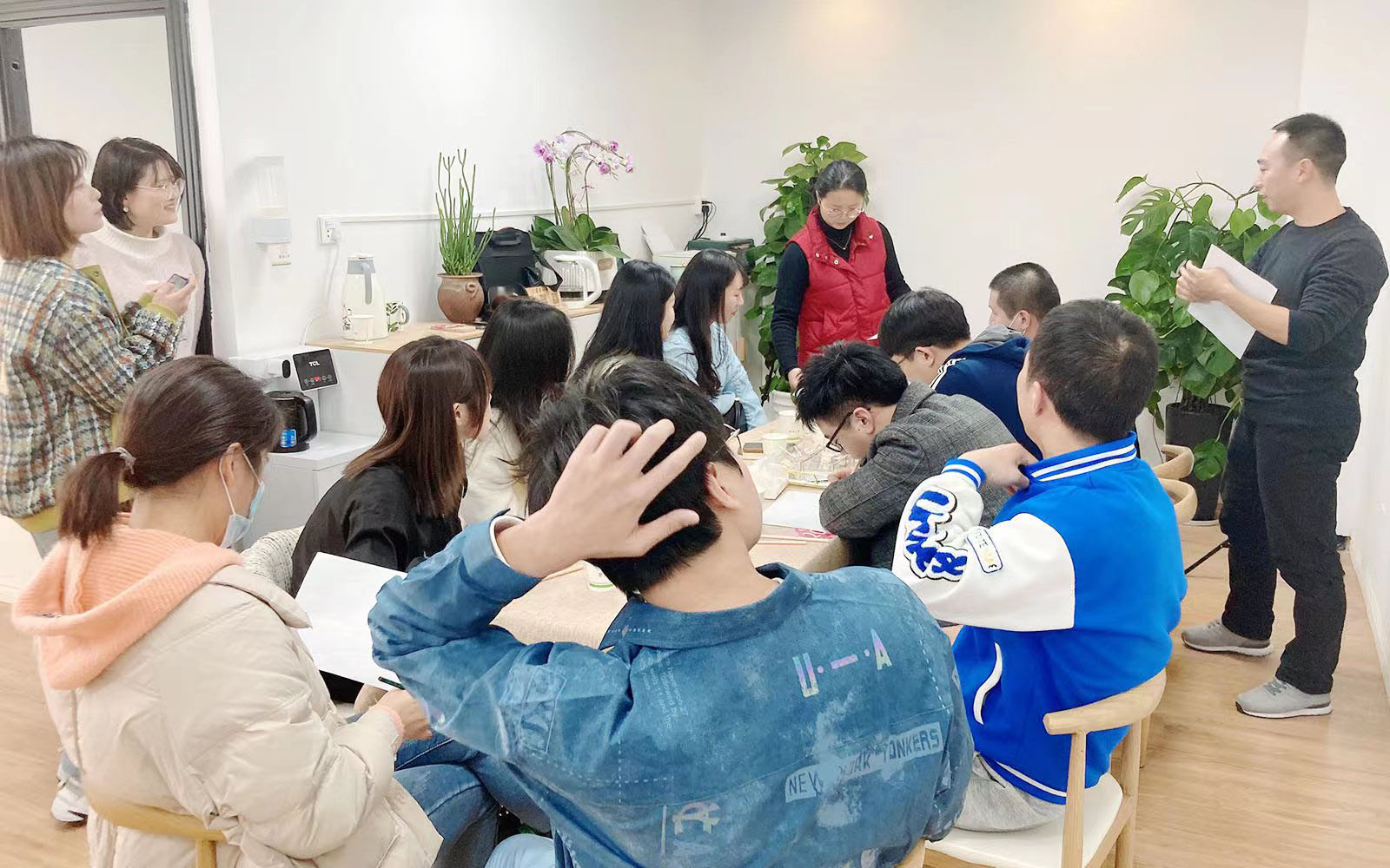 承德阿拉宁波网