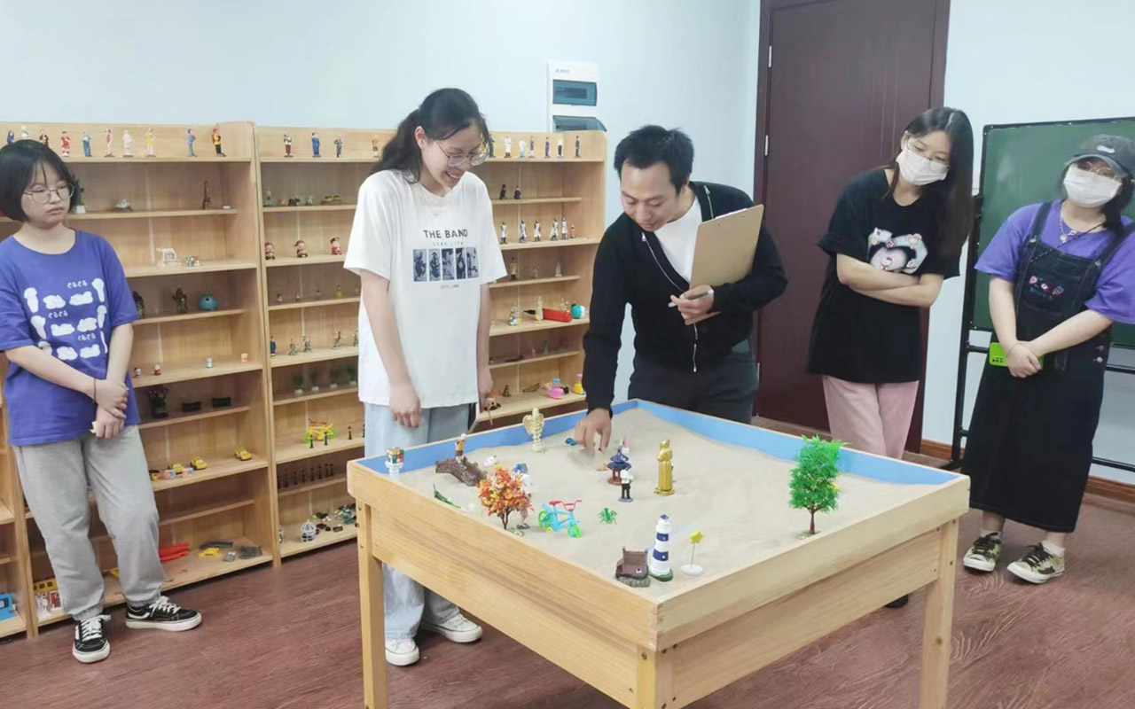 承德浙江药科职业大学